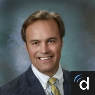 Richard Mailloux, MD