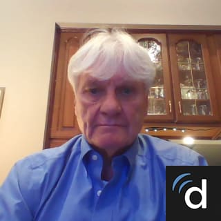 Scott Nelson, MD