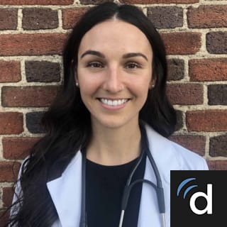 Deanna Kerkhof