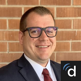 Kevin Weinberger, DO, Pediatrics, Columbia, SC