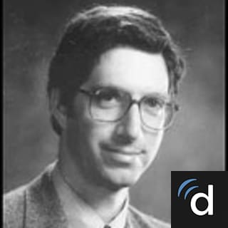 Joel Sklar, MD