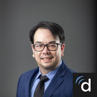 Jose Mercado, MD