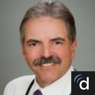 Robert Rosenberg, DO