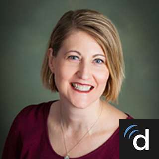 Alaina Amato, MD, Internal Medicine, Mobile, AL