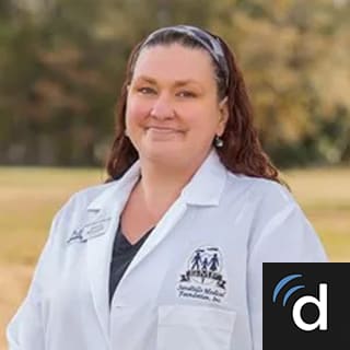 Amelia Milejczak, Pharmacist, Lugoff, SC