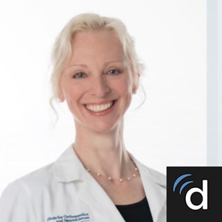 Lisa Apfel, MD