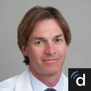 Stefan Ruehm, MD