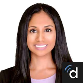 Deepa Nuthalapati, MD
