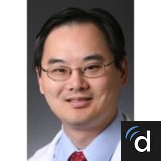 Thomas Kaneko, MD