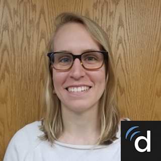 Jenni-Lyn Ladutko, Clinical Pharmacist, Salt Lake City, UT