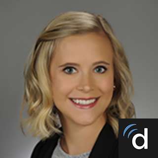 Maureen (Schumacher) Wery, Nurse Practitioner, Green Bay, WI