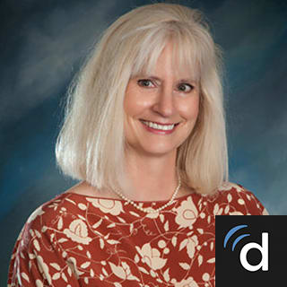 Kristin Colwell, MD