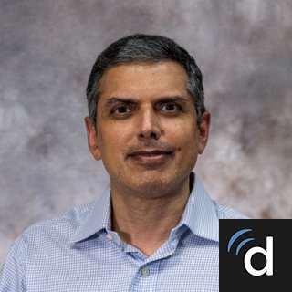 Anand Pandey, MD, Cardiology, Tuscaloosa, AL