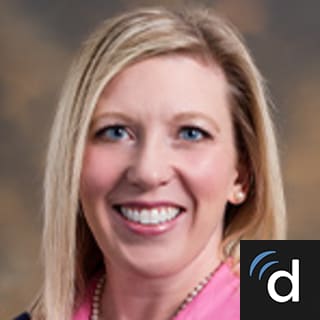 Elizabeth Yoder, DO