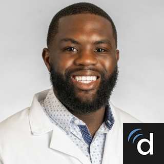 Glenn Wakam, MD, General Surgery, San Diego, CA