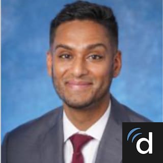 Pranav Patel, MD, Cardiology, Mullica Hill, NJ
