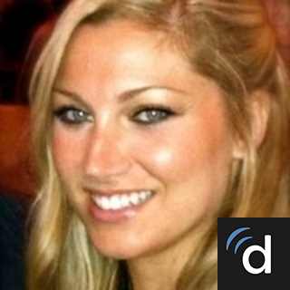 Jessica Grevesen