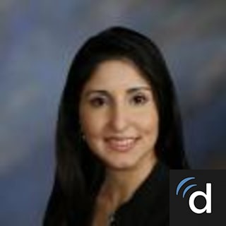 Amara Sayed, DO