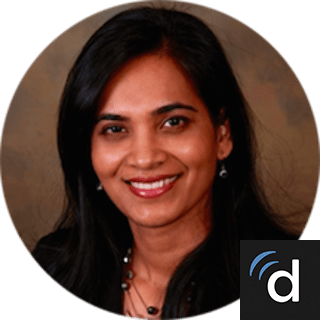 Dr. Kavitha Gopal, MD | Decatur, GA | Gastroenterologist | US News Doctors