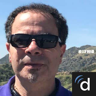 Yasser Sakawi, MD