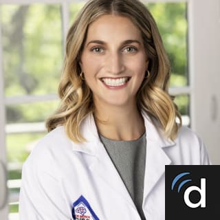 Alexandra Martin, Nurse Practitioner, Lebanon, NH