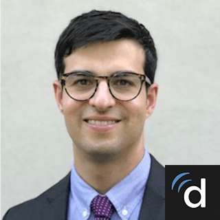 Darius Filsoof, MD, Pulmonology, Tucson, AZ