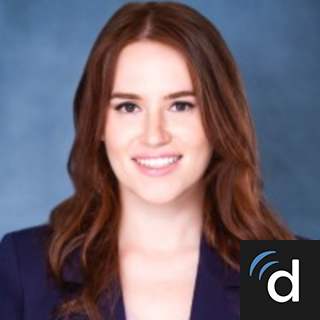 Denise Qyqja, MD