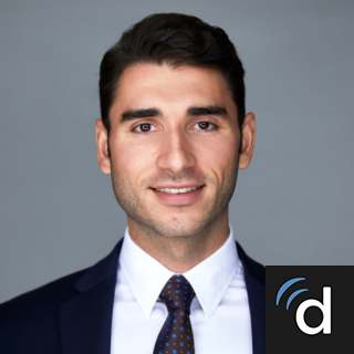 Matteo Sturla, MD, Internal Medicine, Bronx, NY