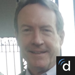 Peter Duffy, MD
