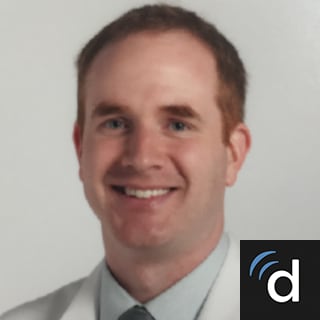 Michael Halbreiner, MD