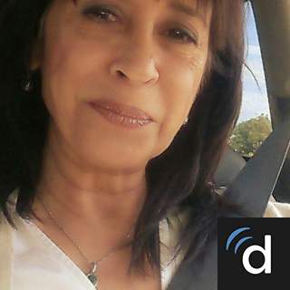 Susan Odell, Physician Assistant, Sunrise, FL