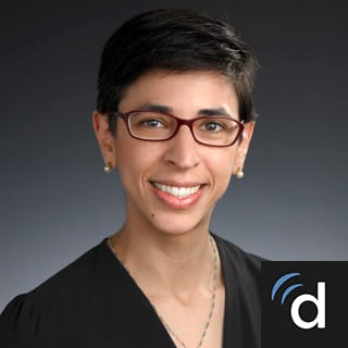 Giselle Lopez, MD, Pathology, Durham, NC