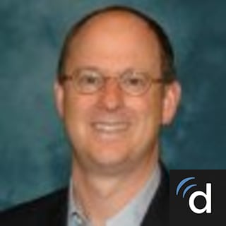 Andrew Gutow, MD
