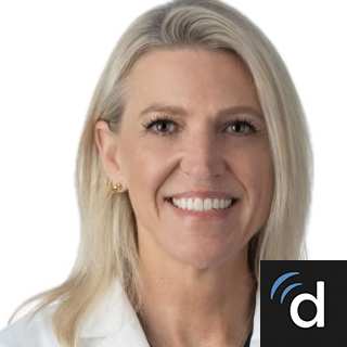Misty Bither, Nurse Practitioner, Tomball, TX