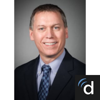 Michael Dannenberg, MD