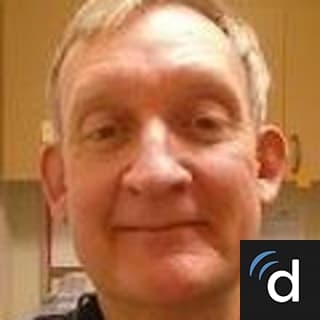 Alexander Shydohub, MD, Anesthesiology, Carlsbad, NM