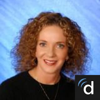 Monica (Siemens) Forbes, Family Medicine, Clarion, IA