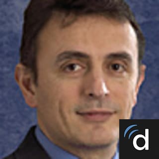 Mark Dukaj, MD, Internal Medicine, Detroit, MI