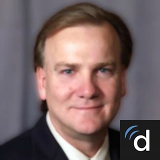Jack Winters, MD, Urology, New Orleans, LA
