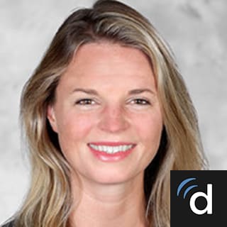 Amy French, MD