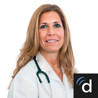Robin Braver, MD