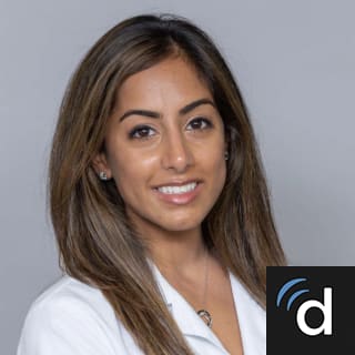 Raveen Syan, MD