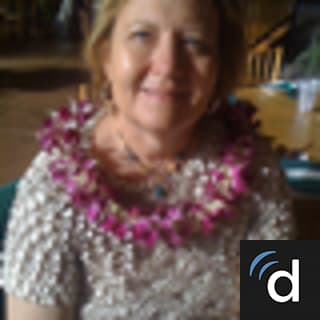 Janice Birney, MD