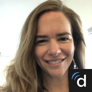 Anna-Marie Tierney, MD