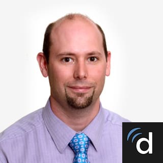 Jason Weller, MD