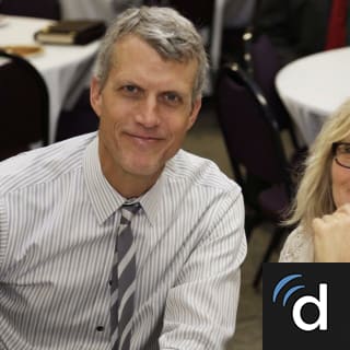 William Brannon, MD, Anesthesiology, Calhoun, GA