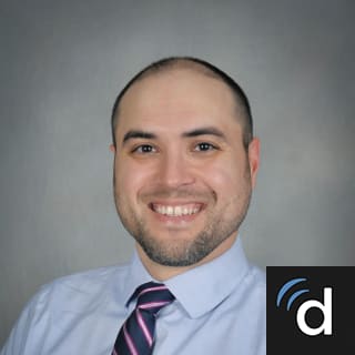 Matt Hoffman