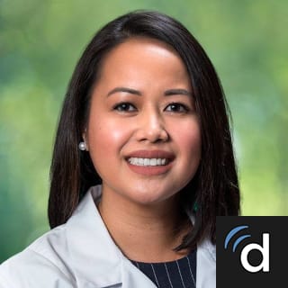 Christine Alberto, Family Nurse Practitioner, Solana Beach, CA