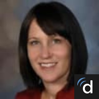 Christi Inman, MD