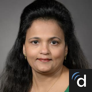 Annupriya (Oommen) Itteera, MD, Geriatrics, New Hyde Park, NY